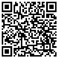 QR Code for bitcoin:bitcoin:bitcoin:dash:XgAzmLWnCo42Zf6BnJ2UgaCdCDgSTLfZTm