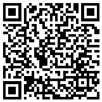 QR Code for bitcoin:bitcoin:bitcoin:dash:XgB1ibhyktmFkHfmDFakGgrAwfZsmFRUg9
