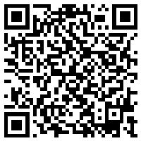 QR Code for bitcoin:bitcoin:bitcoin:dash:XgB1kU7LZN7sdurAzX2Ew3kfpSoSG64KYd