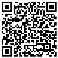 QR Code for bitcoin:bitcoin:bitcoin:dash:XgB3WdaBBxE1xWMbemVBdLxW2BFdrcEtQc