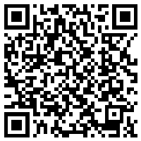 QR Code for bitcoin:bitcoin:bitcoin:dash:XgB3h7HystKMapWaTBZSdapBEvpn2oxEpB