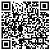 QR Code for bitcoin:bitcoin:bitcoin:dash:XgB4ySNWaAAV8i7bpomwiKmrHphgTSZfUw