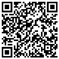 QR Code for bitcoin:bitcoin:bitcoin:dash:XgB5eSeCwfCdpsVmScrcvp4W44b2mU3Pdi