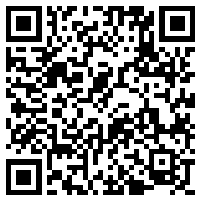 QR Code for bitcoin:bitcoin:bitcoin:dash:XgB6ZcPTJjk3TN6b2cbQ18ssBQjGC6PyWe