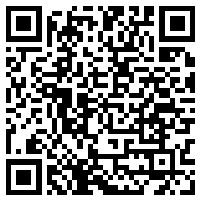 QR Code for bitcoin:bitcoin:bitcoin:dash:XgB6usfojVpXboaAGe4pNSGDASic1K4Wyo