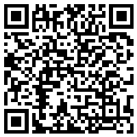 QR Code for bitcoin:bitcoin:bitcoin:dash:XgB72LRqp9XsLzKyEUTHFiZpfoRvFKmbsr