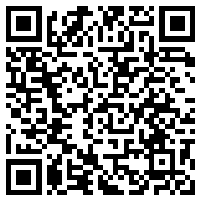 QR Code for bitcoin:bitcoin:bitcoin:dash:XgB8Uft3PSWh82z6UGv2GCv3WMmwVtHJX4