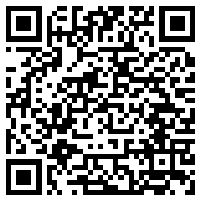 QR Code for bitcoin:bitcoin:bitcoin:dash:XgB8si64C8HoBGFD9fkZMHwDUdn9ax6bLX