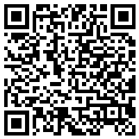 QR Code for bitcoin:bitcoin:bitcoin:dash:XgB8wqtKXEBjiUSSLPc4mr62jSavCKWrws