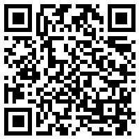 QR Code for bitcoin:bitcoin:bitcoin:dash:XgB9bWUt3GQ8M6TH247doLe5HzP8SGL1MA