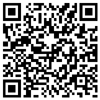 QR Code for bitcoin:bitcoin:bitcoin:dash:XgBAG9mWAACYQPu7J5xLXBEHA684QBaZFb