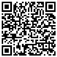 QR Code for bitcoin:bitcoin:bitcoin:dash:XgBAWCkSDUkTkNVzosjHPzkXKCbi7SPxNN