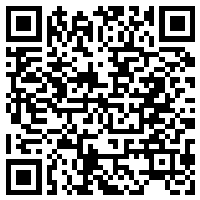 QR Code for bitcoin:bitcoin:bitcoin:dash:XgBBCDRmhUSoSYhc1pFBGL5vzQmXMht5hG