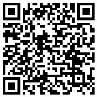 QR Code for bitcoin:bitcoin:bitcoin:dash:XgBBcejQfWXaSxMEMeSTPjPEbGuRMNxNyD