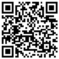 QR Code for bitcoin:bitcoin:bitcoin:dash:XgBCEhVHGAJ2M3A3N5NodnAEhw4Jgp79de