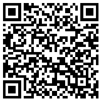 QR Code for bitcoin:bitcoin:bitcoin:dash:XgBCqQ3AU4e5emRUbk1S82i31CM9sSnALw