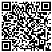 QR Code for bitcoin:bitcoin:bitcoin:dash:XgBDRbvYSooi2dQWRib2HD1gZPwASkUNWg