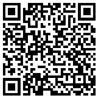 QR Code for bitcoin:bitcoin:bitcoin:dash:XgBDcu86cAnF5B1pfhBEkRpsEx77cuRLJo