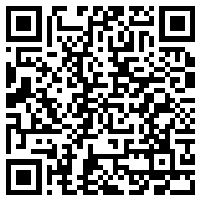 QR Code for bitcoin:bitcoin:bitcoin:dash:XgBDo6FmFuut6G9Pg6QeWDfk5FQNfuGaHt
