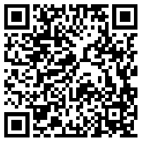 QR Code for bitcoin:bitcoin:bitcoin:dash:XgBFvmpmn8PM7cgn4X9og59ZKX5CfR44nP