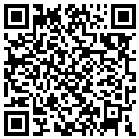 QR Code for bitcoin:bitcoin:bitcoin:dash:XgBJRrQjL1DJiwZLyYAC4jv96SWBjLPLwv