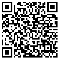 QR Code for bitcoin:bitcoin:bitcoin:dash:XgBKFyig23KbCctZWd8vS74F9uNQAhVBZZ