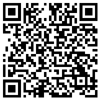 QR Code for bitcoin:bitcoin:bitcoin:dash:XgBKpRyyVA4nwxtv5ALmDKscRPLMDodjcK