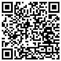 QR Code for bitcoin:bitcoin:bitcoin:dash:XgBLCLUuM3iGWFwg3BTCMQBWVsMPjVMMFg