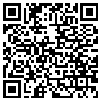 QR Code for bitcoin:bitcoin:bitcoin:dash:XgBMLERneB1tnTYDgSoWS6gTmPsdMg6VMm