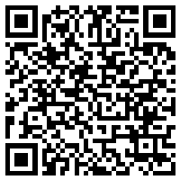 QR Code for bitcoin:bitcoin:bitcoin:dash:XgBMsBijVh47BhBHythbwyZpLT6FSPJuaF