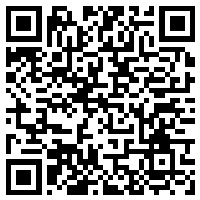 QR Code for bitcoin:bitcoin:bitcoin:dash:XgBNwh2twixtrjopTfVWN96PWwj2CiRMU2