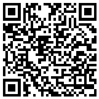 QR Code for bitcoin:bitcoin:bitcoin:dash:XgBPyHNoRnKwLfYCZr9zT49vs9JZvqXbdc