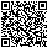 QR Code for bitcoin:bitcoin:bitcoin:dash:XgBTdCRSSRBeESQr2UfZ95Kuw1z3HAbnbZ