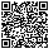 QR Code for bitcoin:bitcoin:bitcoin:dash:XgBU3wnxvC8tDPoyYaUriwJCsRc3Ed9cB3