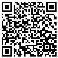 QR Code for bitcoin:bitcoin:bitcoin:dash:XgBUFu7vKDf9GTheMLntpMykWNMeCS6RVP