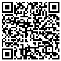 QR Code for bitcoin:bitcoin:bitcoin:dash:XgBVsSCEbdBWX7xXxoZfT4rK8yFYtkAp5D