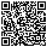 QR Code for bitcoin:bitcoin:bitcoin:dash:XgBWV5B8zAM4G5UQVvu7vbLV6comvzVP7m