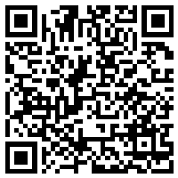 QR Code for bitcoin:bitcoin:bitcoin:dash:XgBWa455GMyUtowiU78nPgjBMeebws53LK
