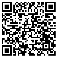 QR Code for bitcoin:bitcoin:bitcoin:dash:XgBY7Ls7TEitkPRef92owCEeKiWJiDFi9q