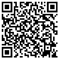 QR Code for bitcoin:bitcoin:bitcoin:dash:XgBYN7DSzkYAqyUDHj56TagibBwpzMayA2