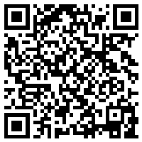 QR Code for bitcoin:bitcoin:bitcoin:dash:XgBZKv4TpByPF5tmDju7qstXa7CibPWU4e