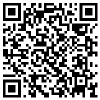 QR Code for bitcoin:bitcoin:bitcoin:dash:XgBZmPXaRv4YwabAM2ogRNQjBiWBzGZHup