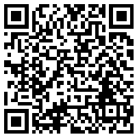 QR Code for bitcoin:bitcoin:bitcoin:dash:XgBZxwHPgAY6MChXKCodkTLGPuPMMwQHoS