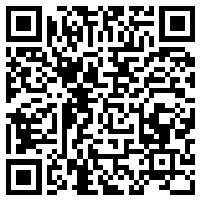 QR Code for bitcoin:bitcoin:bitcoin:dash:XgBagxwCapysRMHF99EaP2VmBYJycybeTQ