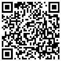 QR Code for bitcoin:bitcoin:bitcoin:dash:XgBb3yepLYnyQJTuzvaauQJ9LL3rVPLKMj