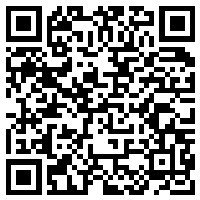 QR Code for bitcoin:bitcoin:bitcoin:dash:XgBccmt5MFqsMFDJsZvh634oCHamg94AA3