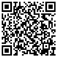 QR Code for bitcoin:bitcoin:bitcoin:dash:XgBcdwhCxKnPFJsKjd2uqPtHpMjrXTZnz8