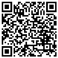 QR Code for bitcoin:bitcoin:bitcoin:dash:XgBdMm7MDaW2cP9TjmHSzLcDBUTX9yNvxe