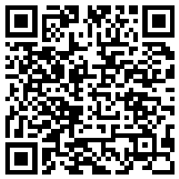 QR Code for bitcoin:bitcoin:bitcoin:dash:XgBdPmtSKSE4LXiNEAUfBvdDbBt2KHmDAU