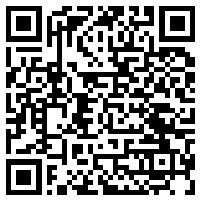 QR Code for bitcoin:bitcoin:bitcoin:dash:XgBdT6GLAz19MFCYkyEU4VQeG3FDWHbqmo